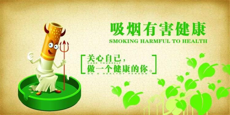 盛唐香烟批发渠道揭秘，吸烟危害与社交意义解析|高档香烟网