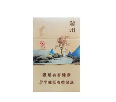江苏吴江香烟批发价格表