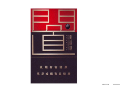 广州进口香烟批发价格表